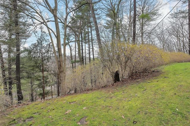 291 Pinetree Drive, Granville, OH 43023