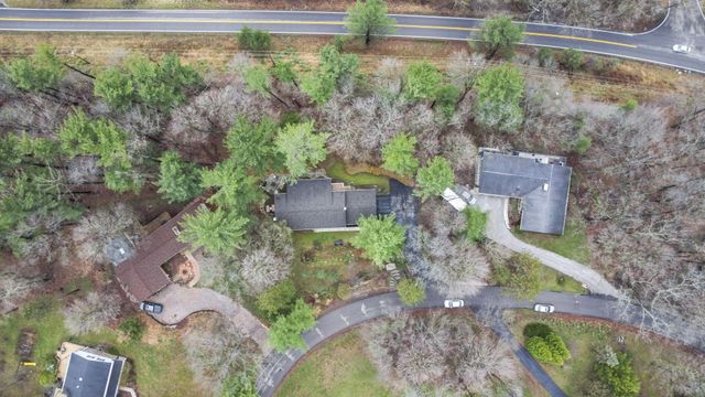 291 Pinetree Drive, Granville, OH 43023