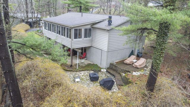 291 Pinetree Drive, Granville, OH 43023