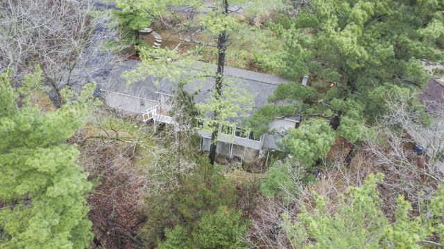 291 Pinetree Drive, Granville, OH 43023