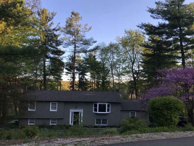 291 Pinetree Drive, Granville, OH 43023