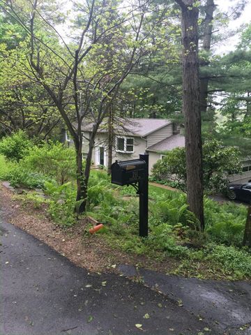 291 Pinetree Drive, Granville, OH 43023