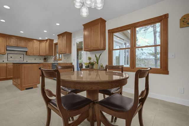291 Pinetree Drive, Granville, OH 43023