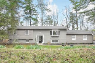 291 Pinetree Drive, Granville, OH 43023
