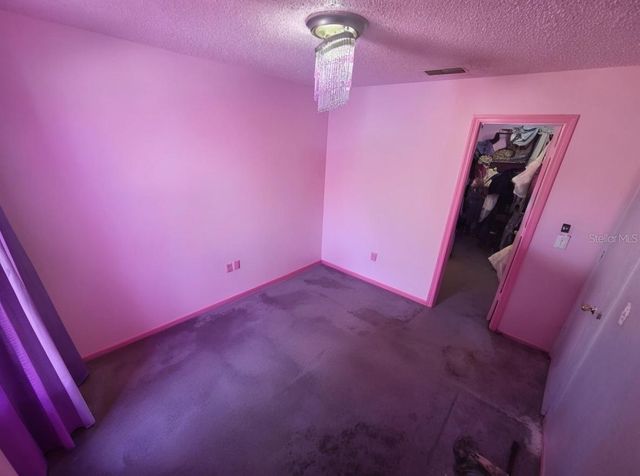 299 INDIAN POINT CIRCLE, Kissimmee, FL 34746