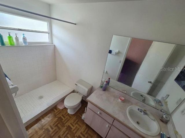 299 INDIAN POINT CIRCLE, Kissimmee, FL 34746