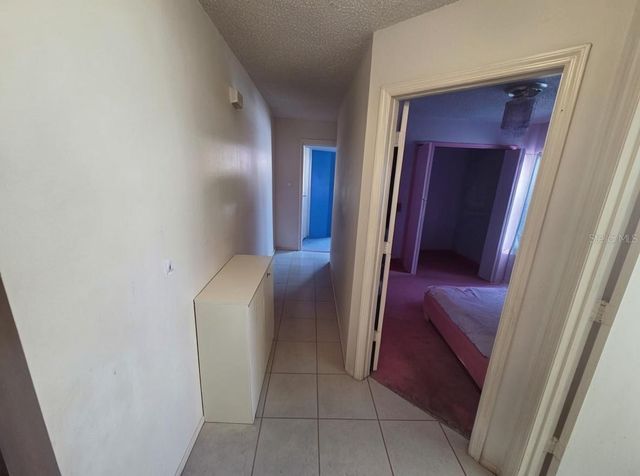 299 INDIAN POINT CIRCLE, Kissimmee, FL 34746