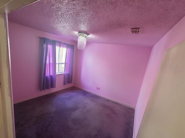 299 INDIAN POINT CIRCLE, Kissimmee, FL 34746