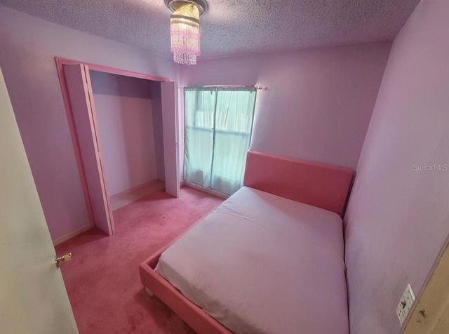 299 INDIAN POINT CIRCLE, Kissimmee, FL 34746