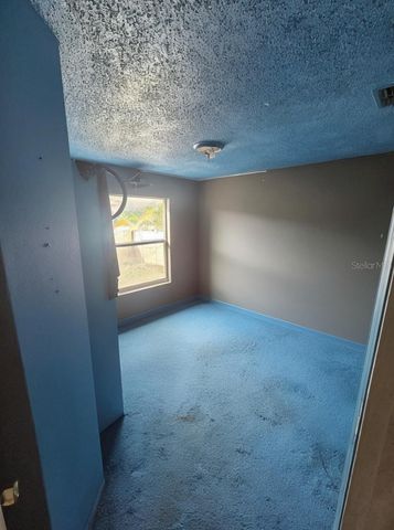 299 INDIAN POINT CIRCLE, Kissimmee, FL 34746