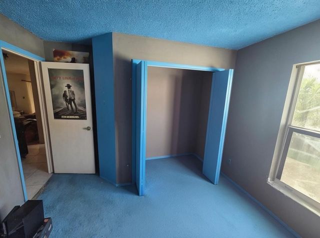 299 INDIAN POINT CIRCLE, Kissimmee, FL 34746