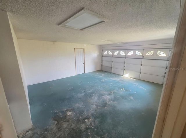 299 INDIAN POINT CIRCLE, Kissimmee, FL 34746