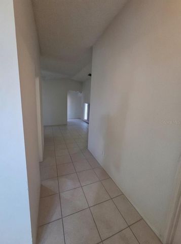 299 INDIAN POINT CIRCLE, Kissimmee, FL 34746