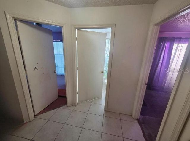 299 INDIAN POINT CIRCLE, Kissimmee, FL 34746