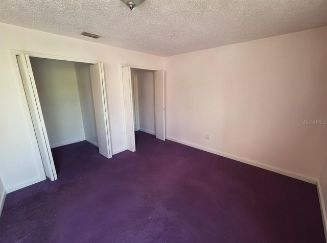 299 INDIAN POINT CIRCLE, Kissimmee, FL 34746