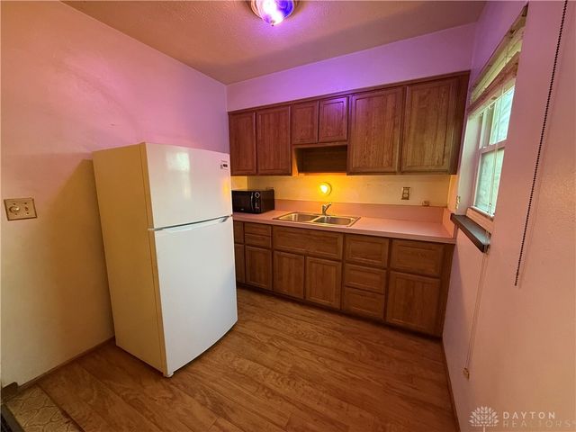 1712 E Dorothy Lane, Kettering, OH 45429