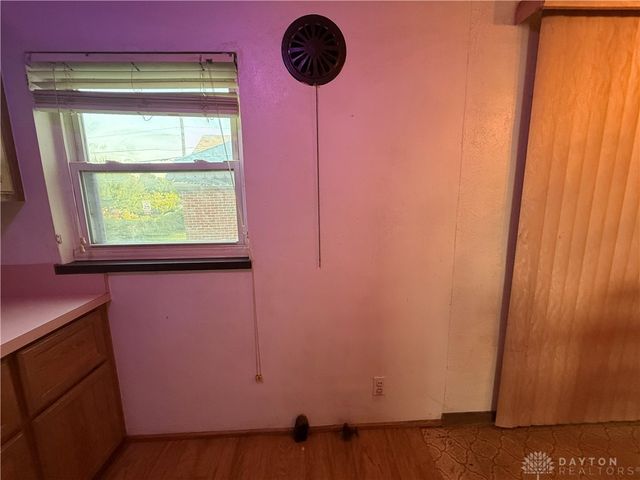 1712 E Dorothy Lane, Kettering, OH 45429