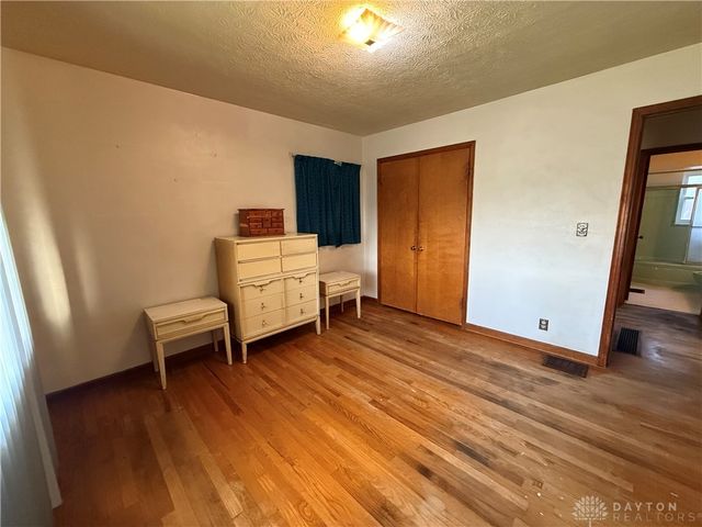 1712 E Dorothy Lane, Kettering, OH 45429