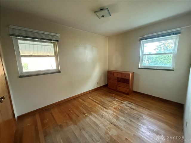 1712 E Dorothy Lane, Kettering, OH 45429