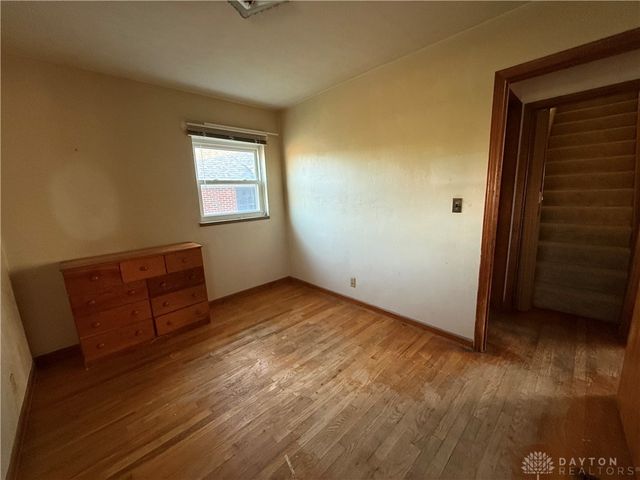 1712 E Dorothy Lane, Kettering, OH 45429