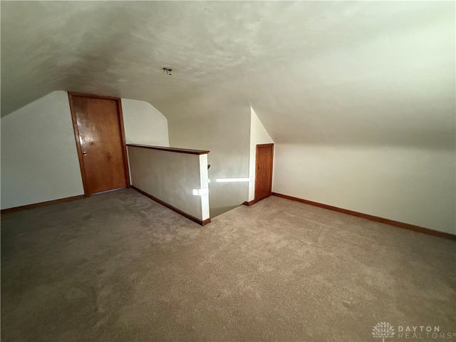 1712 E Dorothy Lane, Kettering, OH 45429