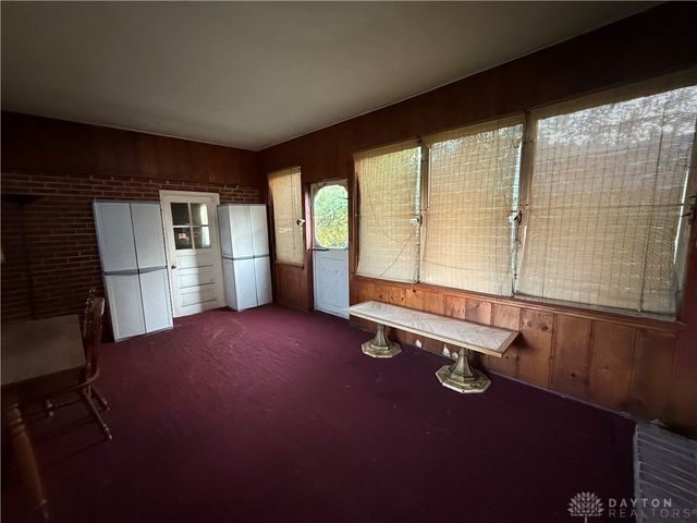 1712 E Dorothy Lane, Kettering, OH 45429