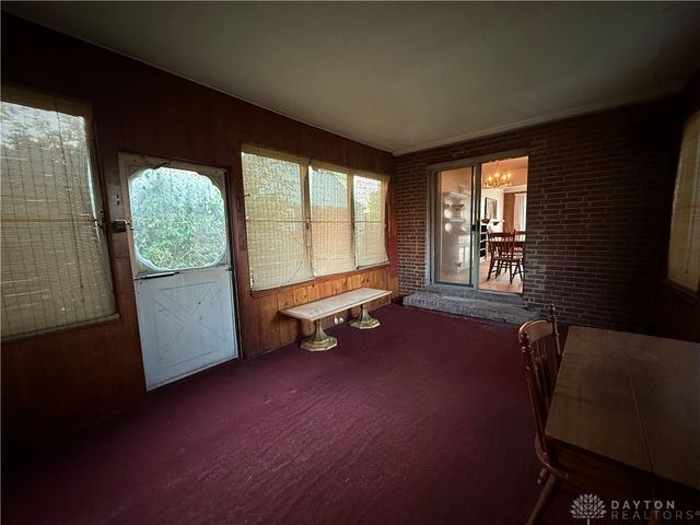 1712 E Dorothy Lane, Kettering, OH 45429