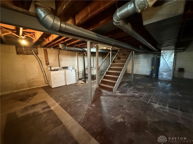 1712 E Dorothy Lane, Kettering, OH 45429