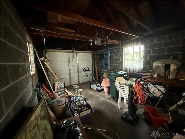 1712 E Dorothy Lane, Kettering, OH 45429
