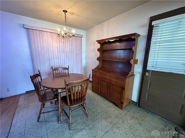 1712 E Dorothy Lane, Kettering, OH 45429