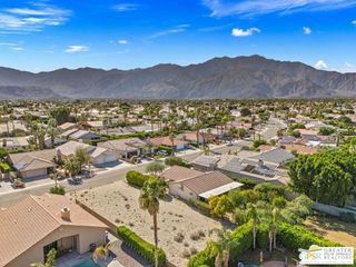 68610 Risueno Road, Cathedral City, CA 92234