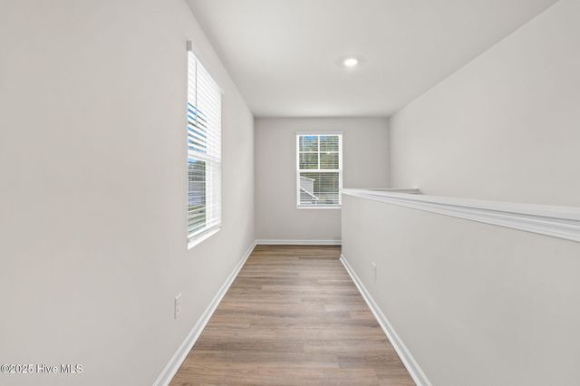 91 Maymont Street NW, Supply, NC 28462