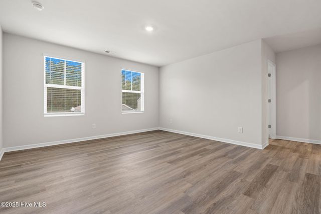 91 Maymont Street NW, Supply, NC 28462