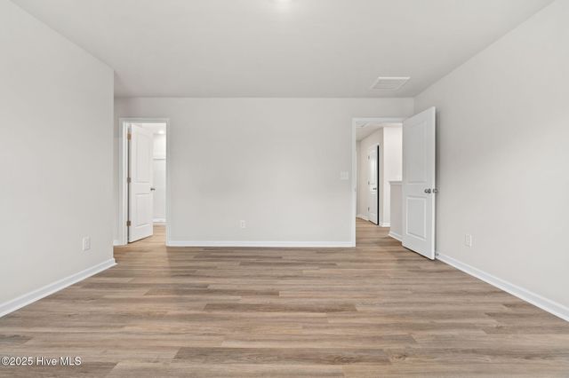 91 Maymont Street NW, Supply, NC 28462