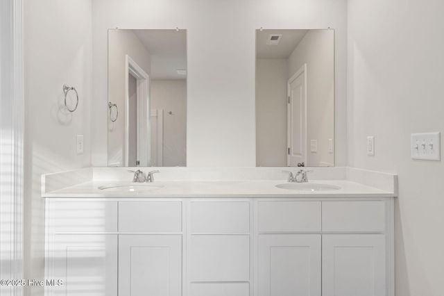 91 Maymont Street NW, Supply, NC 28462