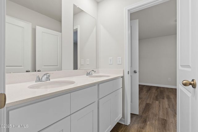 91 Maymont Street NW, Supply, NC 28462