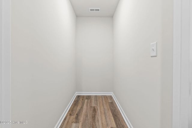 91 Maymont Street NW, Supply, NC 28462