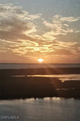 12601 Mastique Beach BLVD 1603, Fort Myers, FL 33908