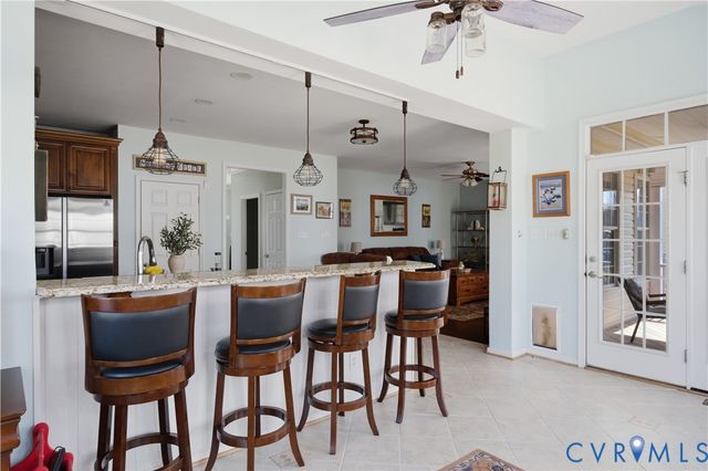 6419 Midday Ln, Mechanicsville, VA 23111