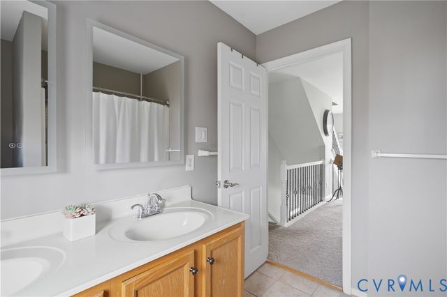 6419 Midday Ln, Mechanicsville, VA 23111