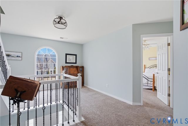 6419 Midday Ln, Mechanicsville, VA 23111