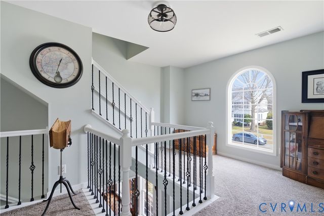 6419 Midday Ln, Mechanicsville, VA 23111