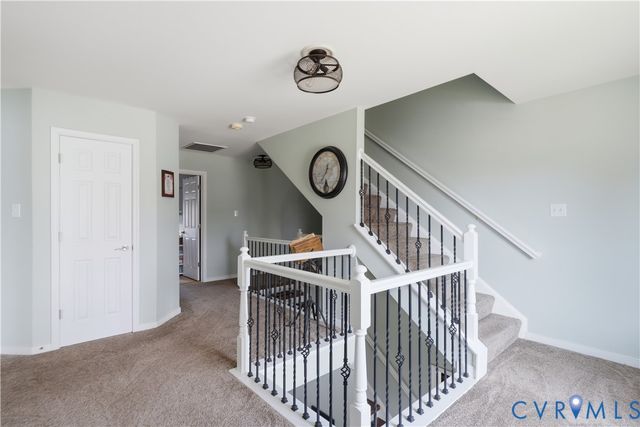 6419 Midday Ln, Mechanicsville, VA 23111