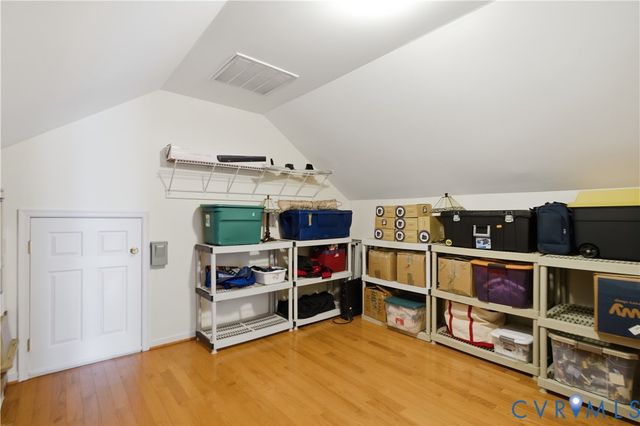 6419 Midday Ln, Mechanicsville, VA 23111