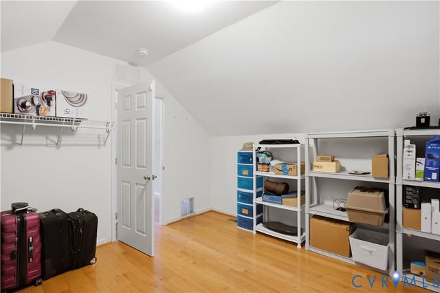 6419 Midday Ln, Mechanicsville, VA 23111