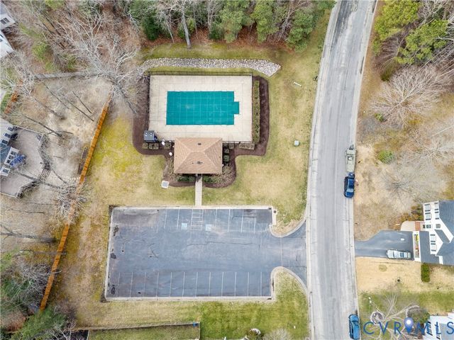 6419 Midday Ln, Mechanicsville, VA 23111