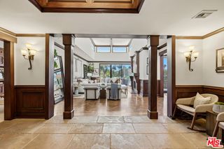 450 N Maple Drive 501, Beverly Hills, CA 90210