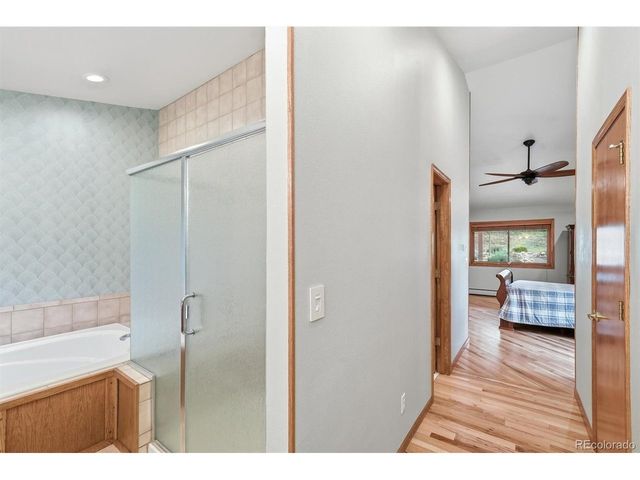 20907 Horse Bit Way, Morrison, CO 80465