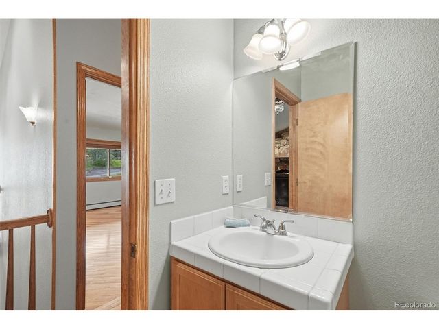 20907 Horse Bit Way, Morrison, CO 80465