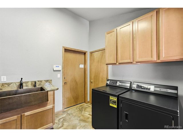 20907 Horse Bit Way, Morrison, CO 80465